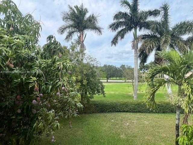 Small Image of 17731 SOUTH WEST 23RD ST, Miramar Number 10