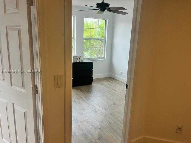 Small Image of 17731 SOUTH WEST 23RD ST, Miramar Number 12