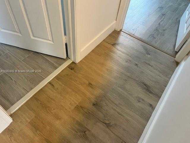 Small Image of 17731 SOUTH WEST 23RD ST, Miramar Number 13