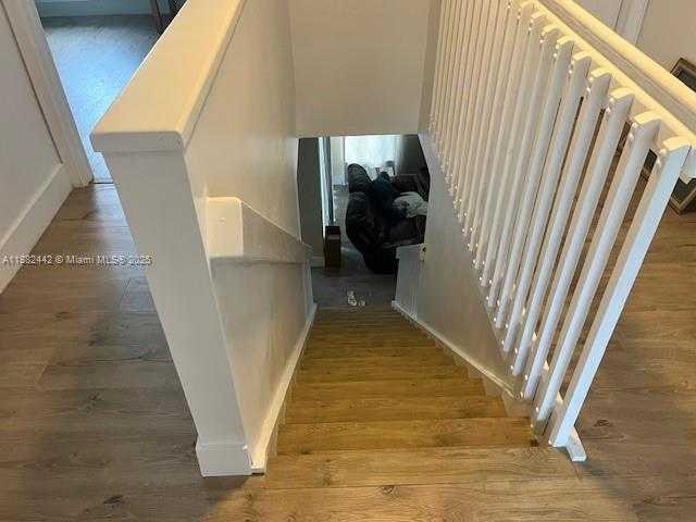 Small Image of 17731 SOUTH WEST 23RD ST, Miramar Number 14