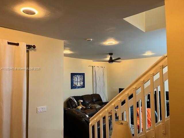 Small Image of 17731 SOUTH WEST 23RD ST, Miramar Number 15