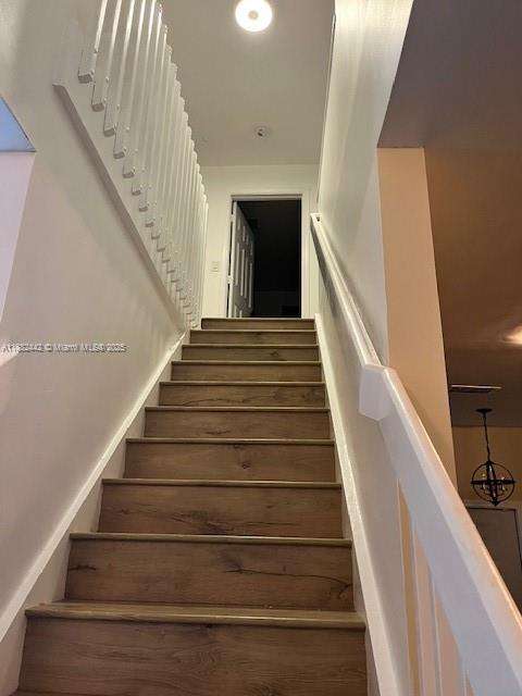 Small Image of 17731 SOUTH WEST 23RD ST, Miramar Number 16
