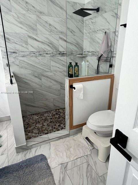 Small Image of 17731 SOUTH WEST 23RD ST, Miramar Number 18