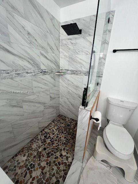 Small Image of 17731 SOUTH WEST 23RD ST, Miramar Number 19
