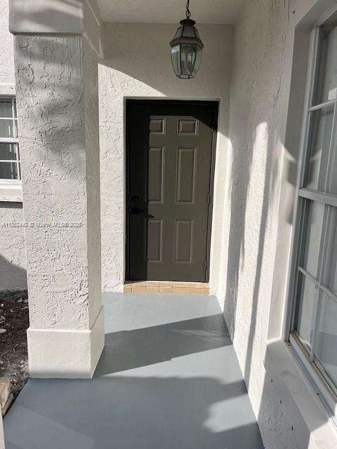 Small Image of 17731 SOUTH WEST 23RD ST, Miramar Number 2