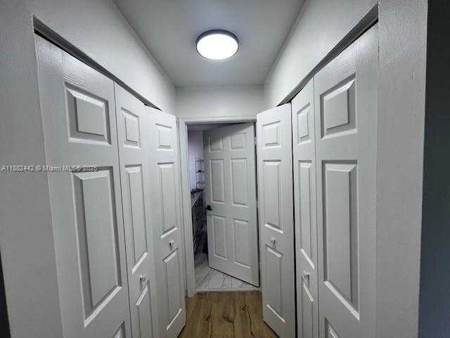 Small Image of 17731 SOUTH WEST 23RD ST, Miramar Number 20