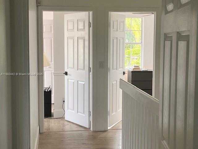 Small Image of 17731 SOUTH WEST 23RD ST, Miramar Number 21