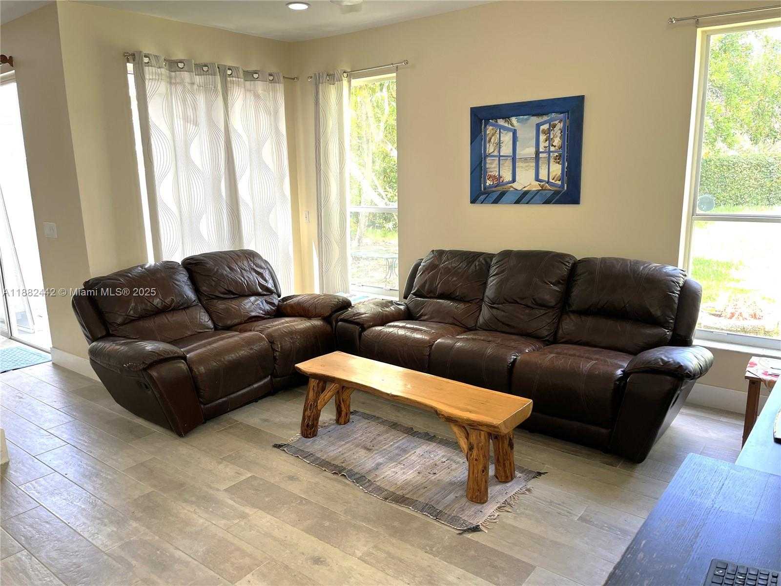 Small Image of 17731 SOUTH WEST 23RD ST, Miramar Number 22