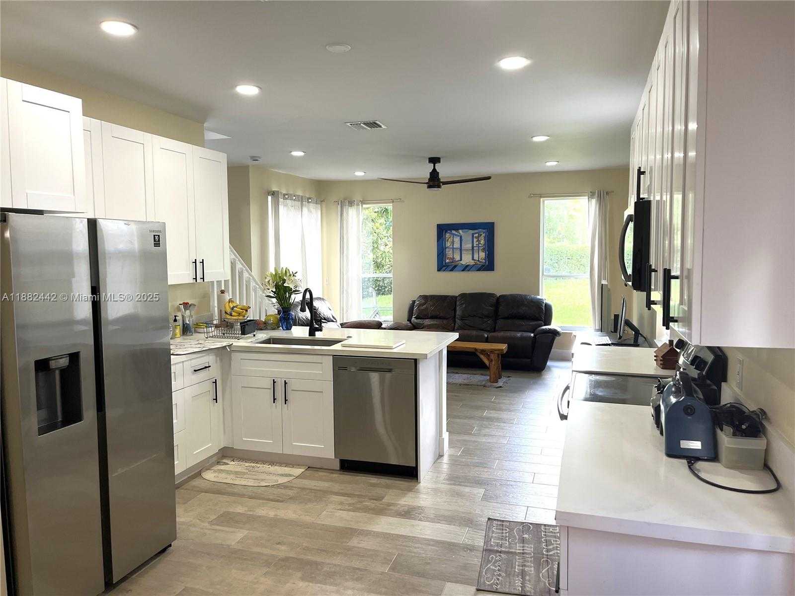 Small Image of 17731 SOUTH WEST 23RD ST, Miramar Number 23
