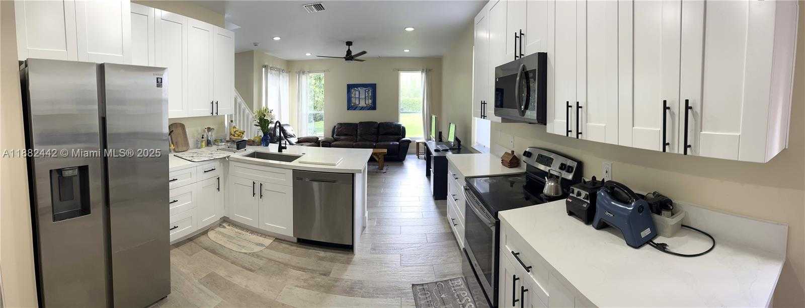 Small Image of 17731 SOUTH WEST 23RD ST, Miramar Number 24