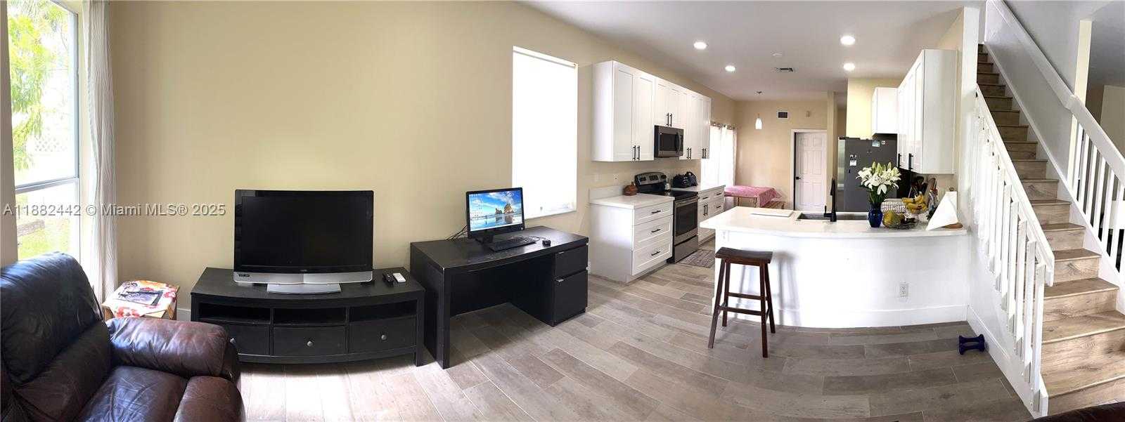 Small Image of 17731 SOUTH WEST 23RD ST, Miramar Number 25