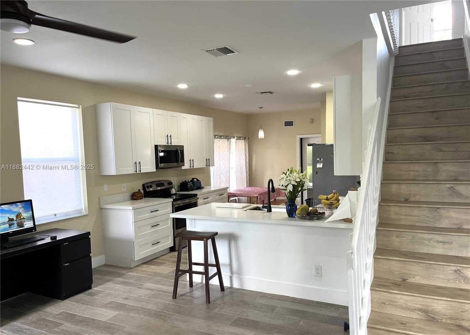 Small Image of 17731 SOUTH WEST 23RD ST, Miramar Number 27