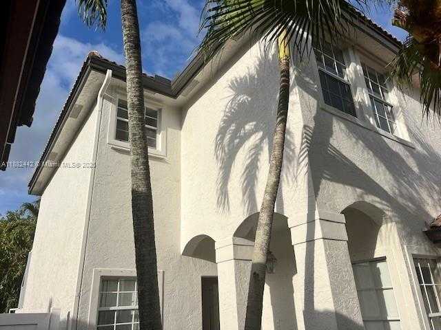 Small Image of 17731 SOUTH WEST 23RD ST, Miramar Number 3