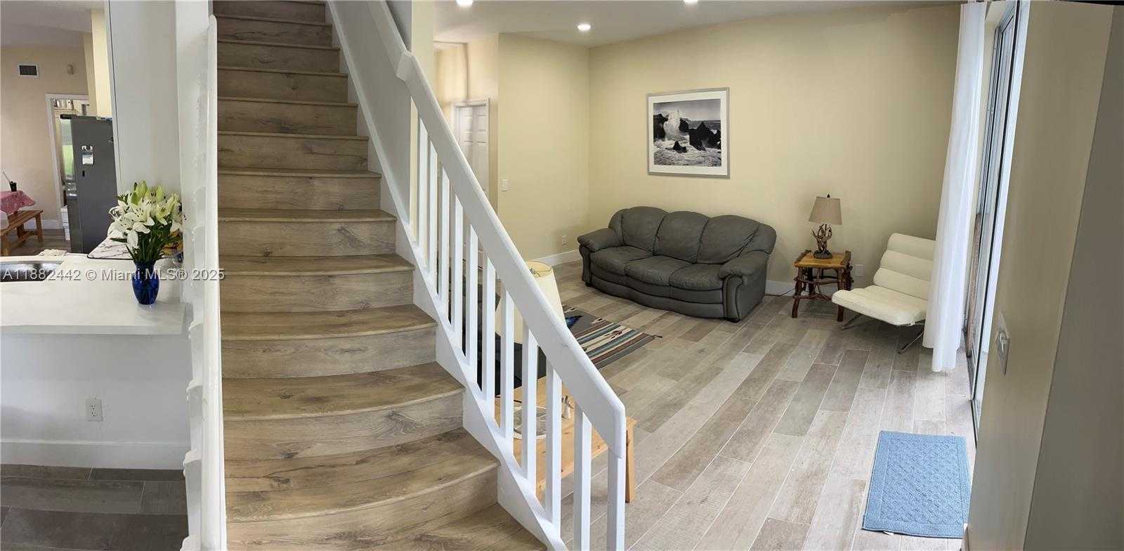 Small Image of 17731 SOUTH WEST 23RD ST, Miramar Number 30