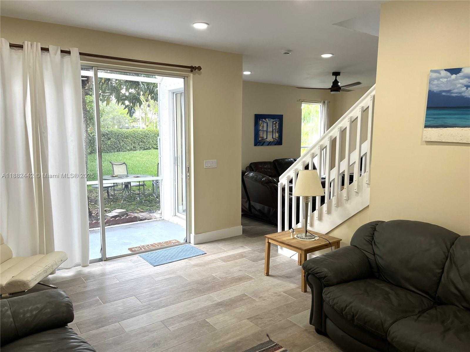 Small Image of 17731 SOUTH WEST 23RD ST, Miramar Number 32