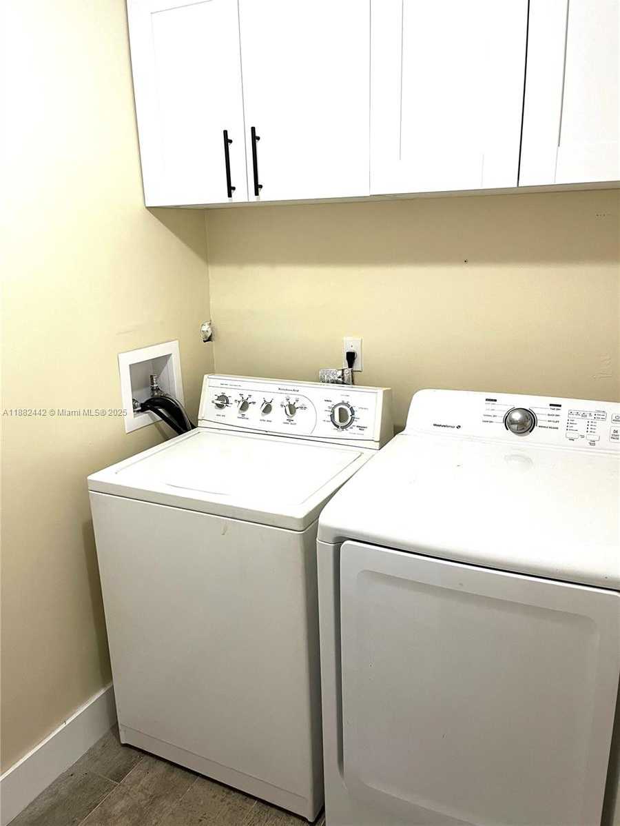Small Image of 17731 SOUTH WEST 23RD ST, Miramar Number 33