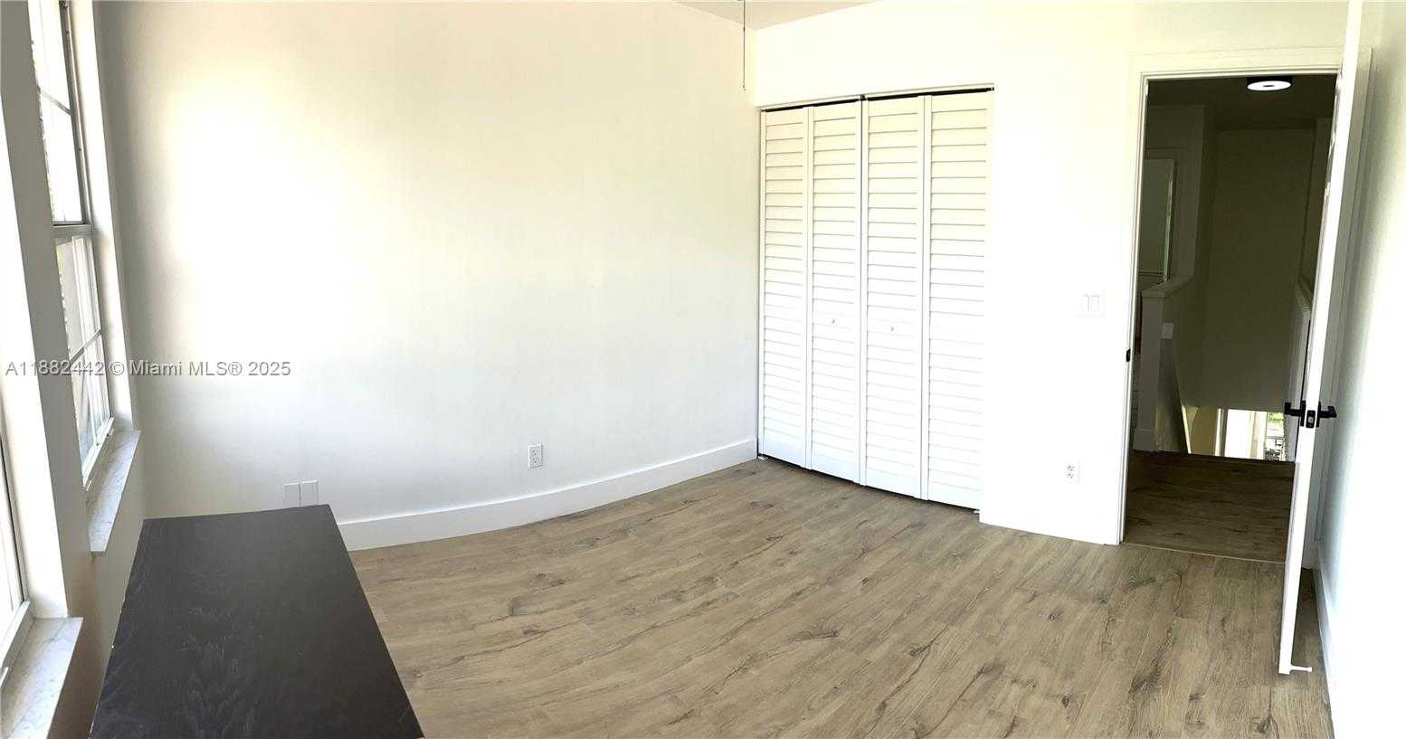 Small Image of 17731 SOUTH WEST 23RD ST, Miramar Number 36