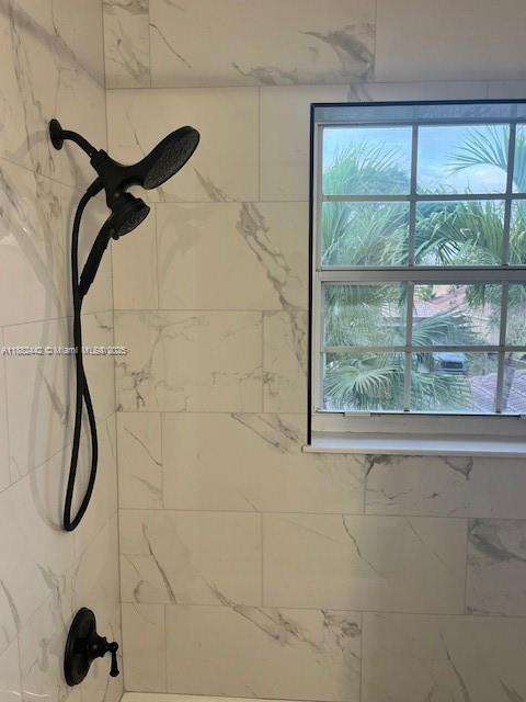 Small Image of 17731 SOUTH WEST 23RD ST, Miramar Number 4