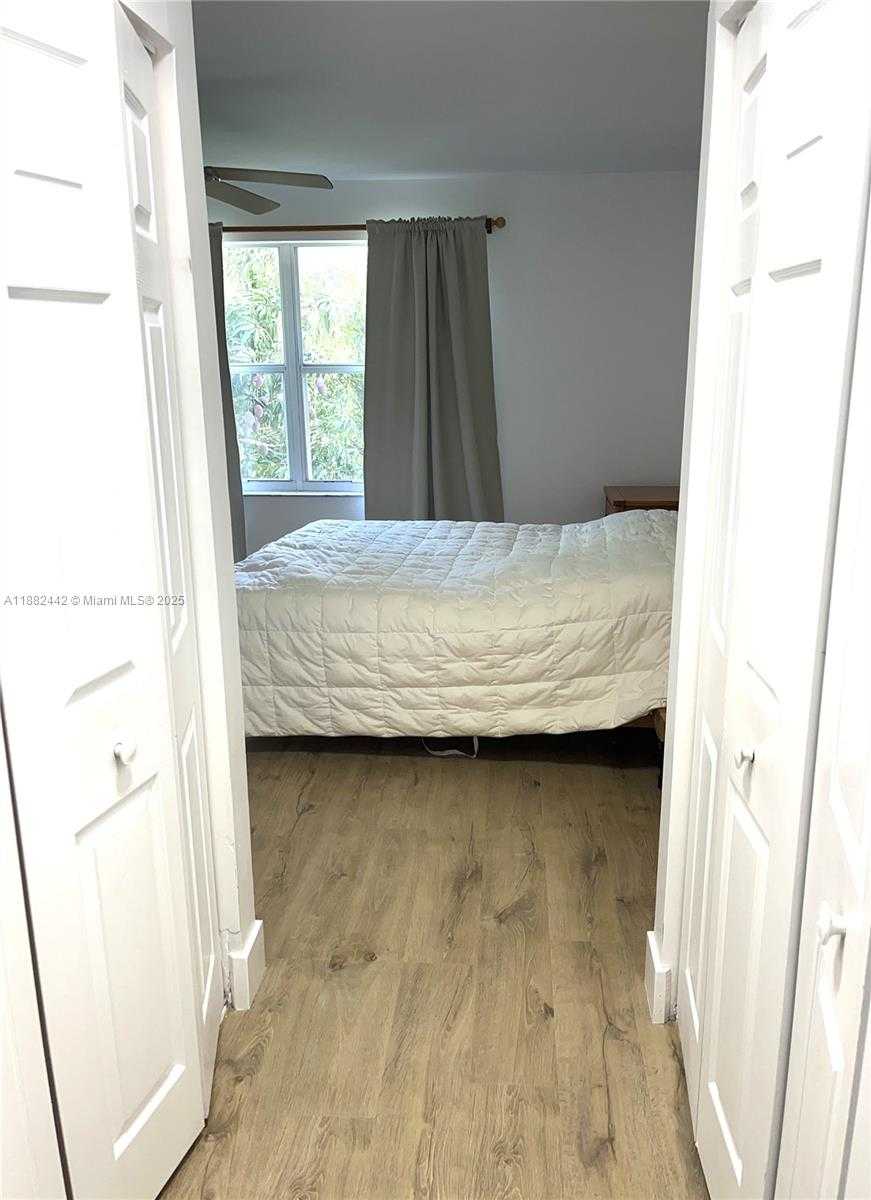 Small Image of 17731 SOUTH WEST 23RD ST, Miramar Number 40
