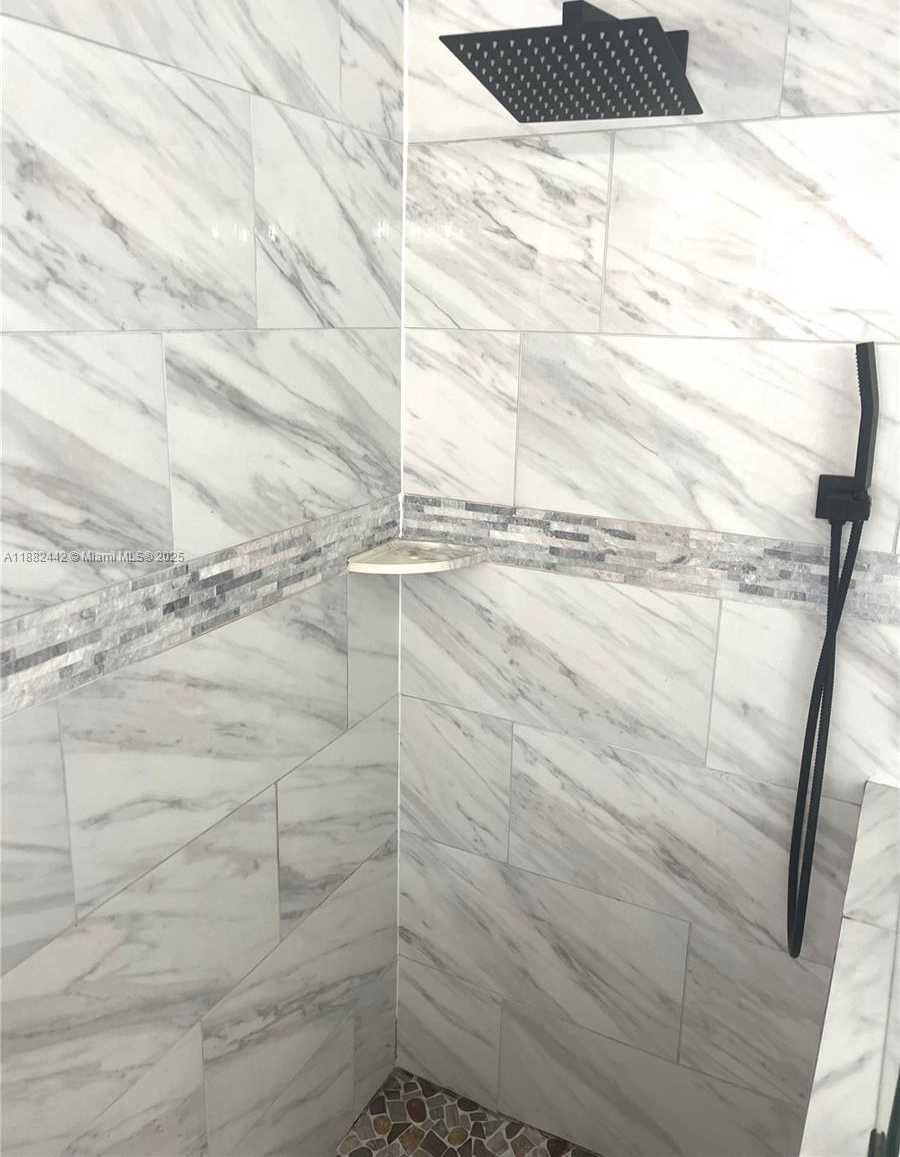 Small Image of 17731 SOUTH WEST 23RD ST, Miramar Number 41
