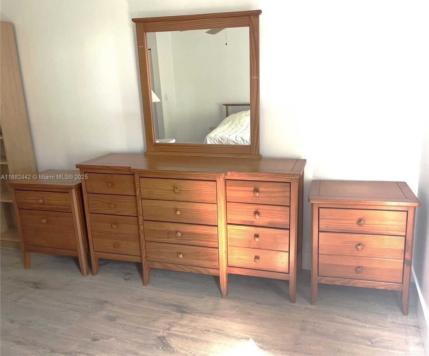 Small Image of 17731 SOUTH WEST 23RD ST, Miramar Number 44