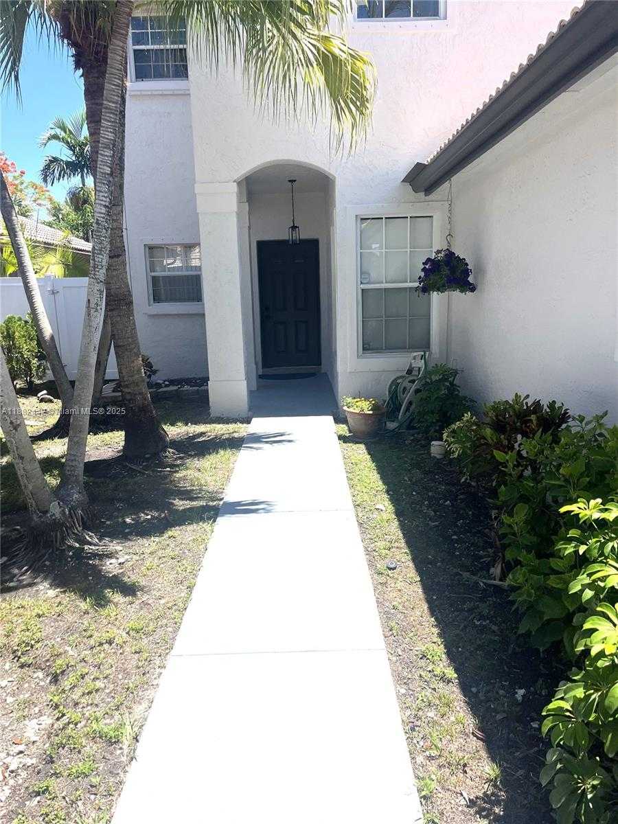 Small Image of 17731 SOUTH WEST 23RD ST, Miramar Number 45