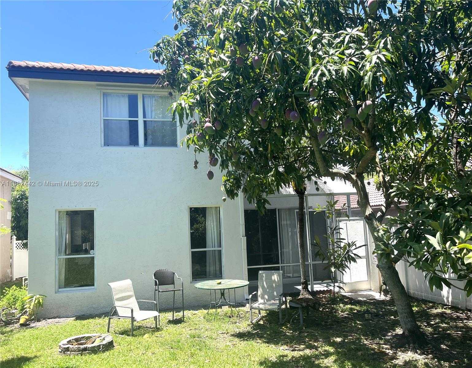 Small Image of 17731 SOUTH WEST 23RD ST, Miramar Number 46