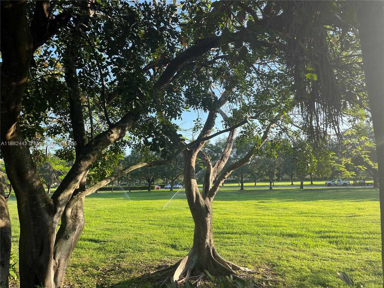 Small Image of 17731 SOUTH WEST 23RD ST, Miramar Number 47