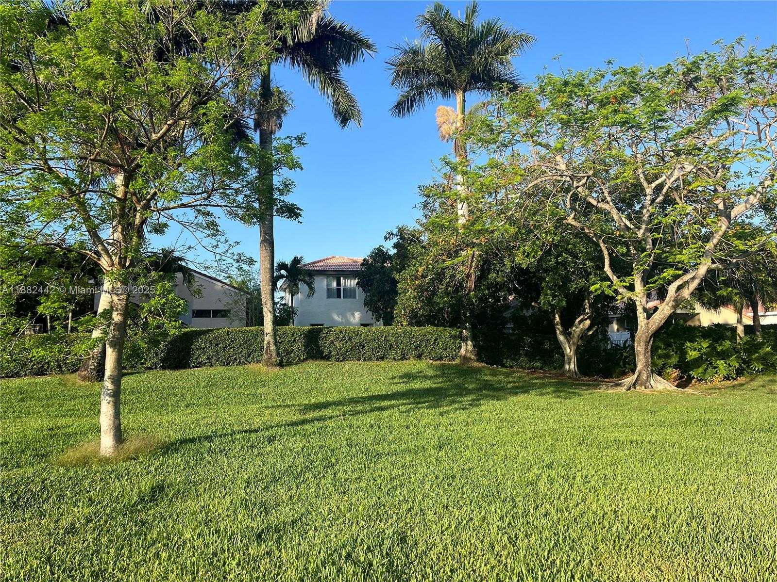 Small Image of 17731 SOUTH WEST 23RD ST, Miramar Number 48