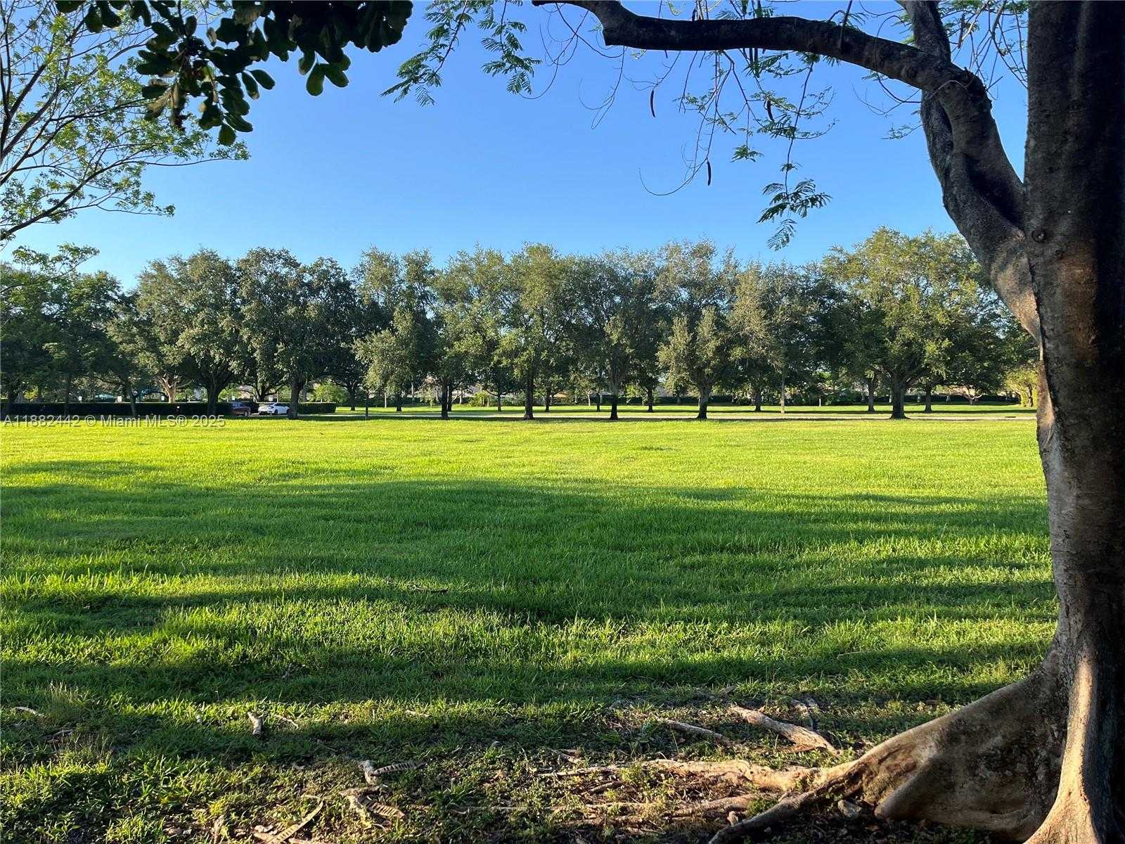 Small Image of 17731 SOUTH WEST 23RD ST, Miramar Number 49