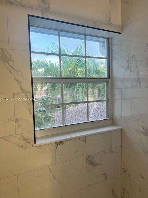 Small Image of 17731 SOUTH WEST 23RD ST, Miramar Number 5