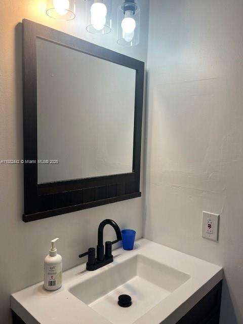 Small Image of 17731 SOUTH WEST 23RD ST, Miramar Number 6