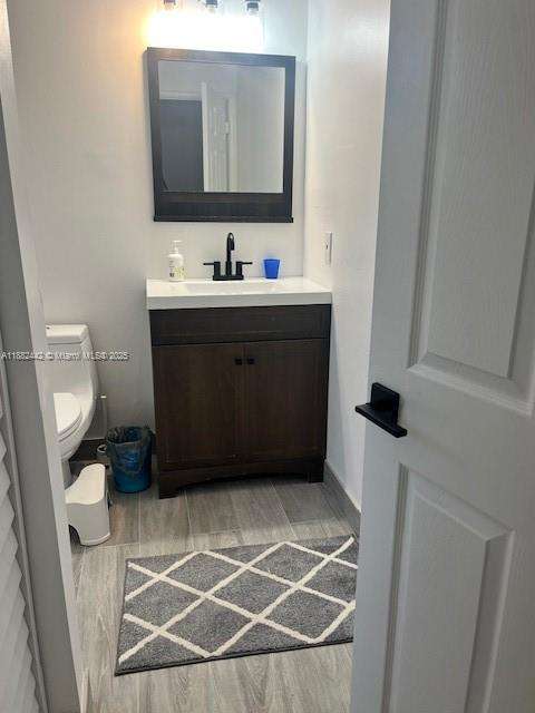 Small Image of 17731 SOUTH WEST 23RD ST, Miramar Number 7