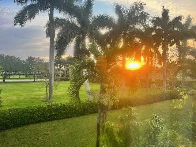 Small Image of 17731 SOUTH WEST 23RD ST, Miramar Number 8