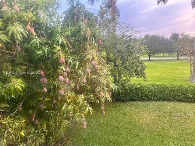 Small Image of 17731 SOUTH WEST 23RD ST, Miramar Number 9