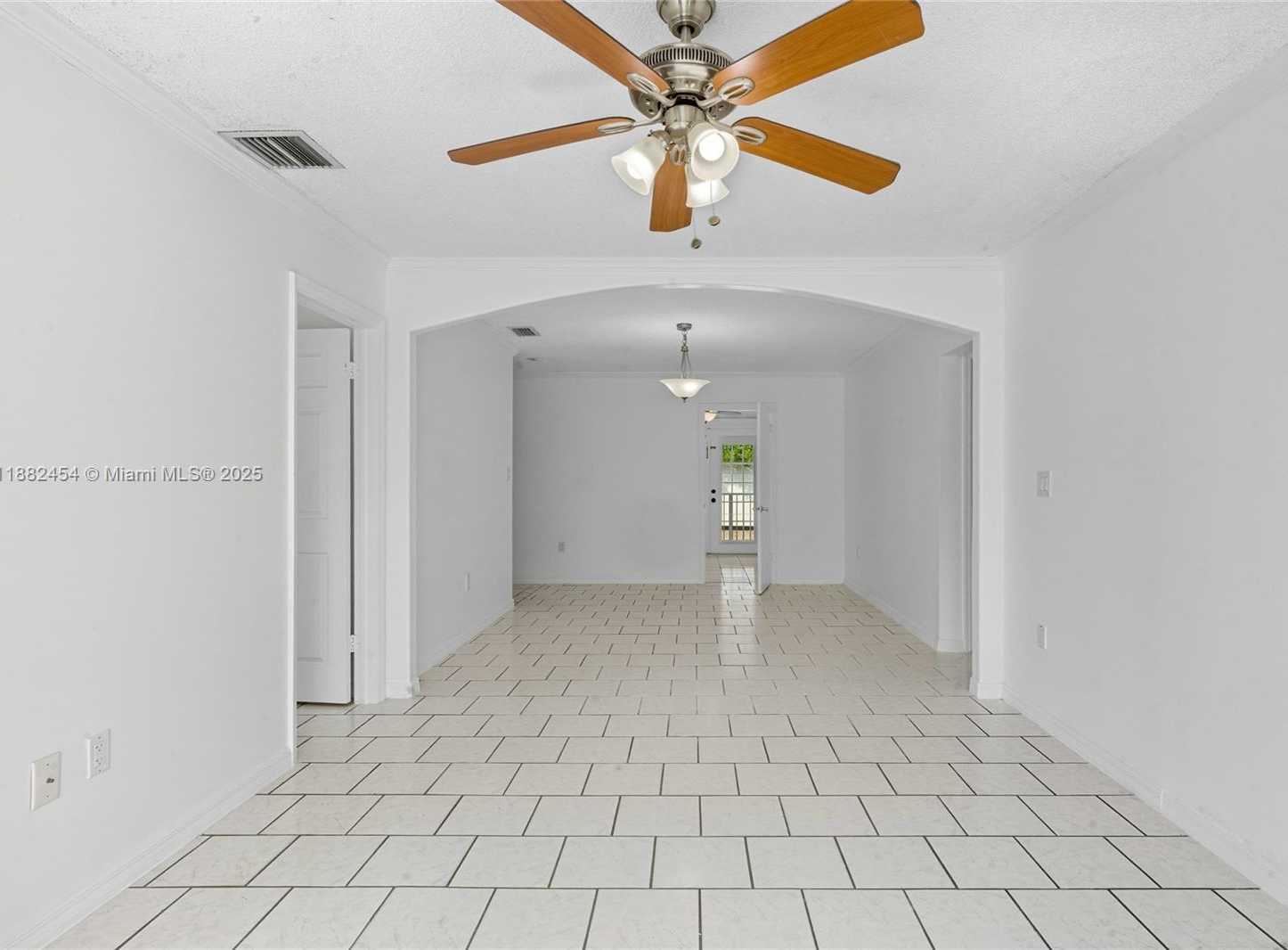 Small Image of 3024 NORTH 73RD TER, Hollywood Number 10