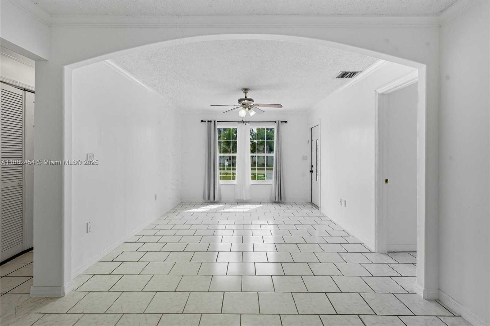Small Image of 3024 NORTH 73RD TER, Hollywood Number 12