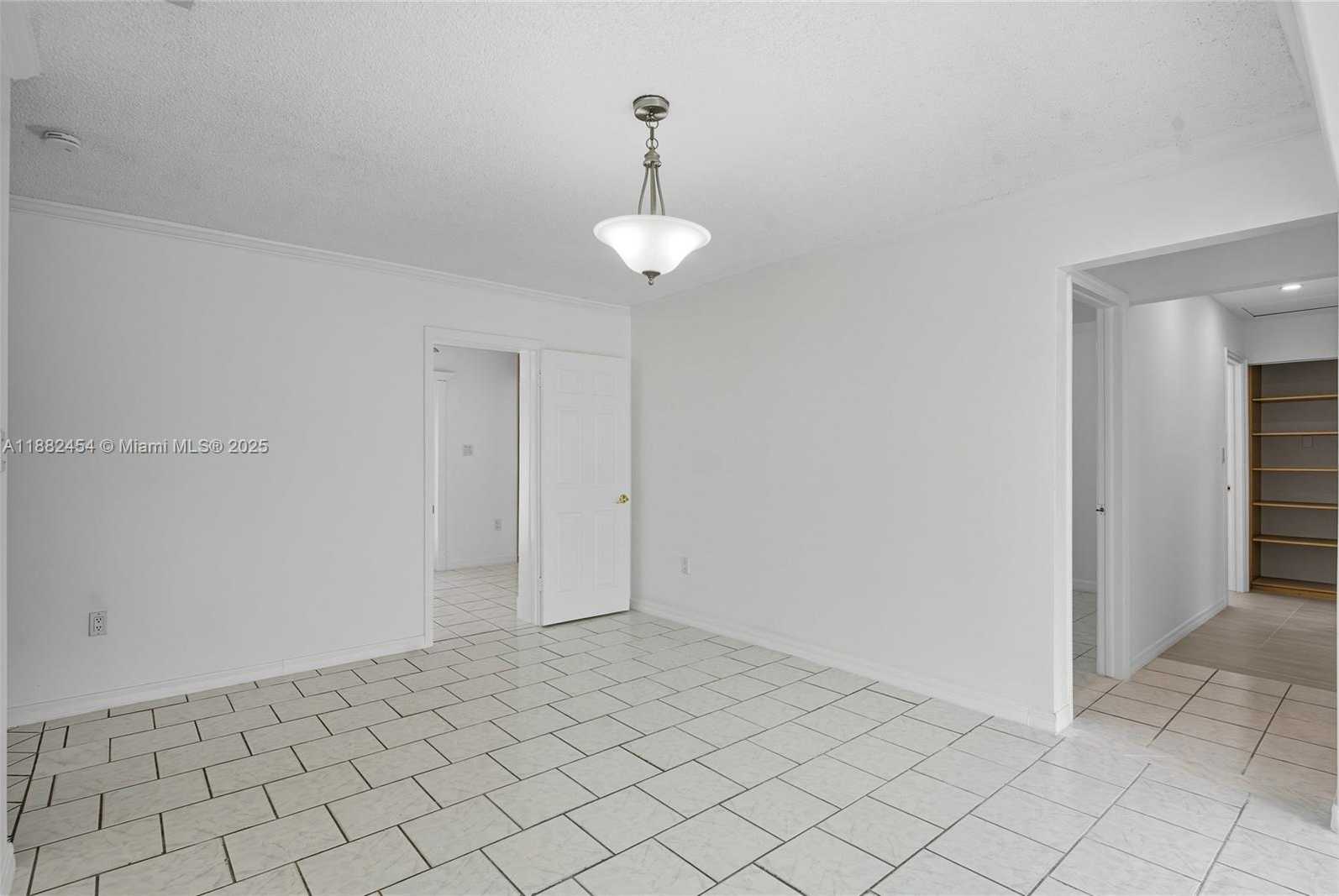 Small Image of 3024 NORTH 73RD TER, Hollywood Number 13