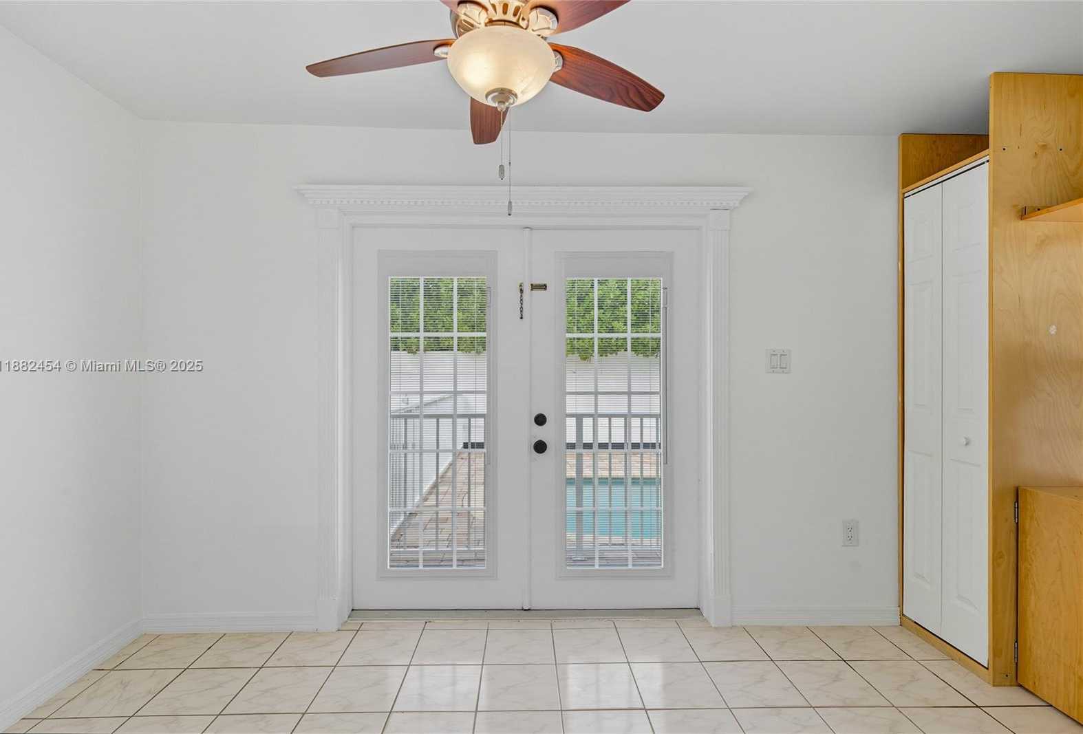 Small Image of 3024 NORTH 73RD TER, Hollywood Number 14