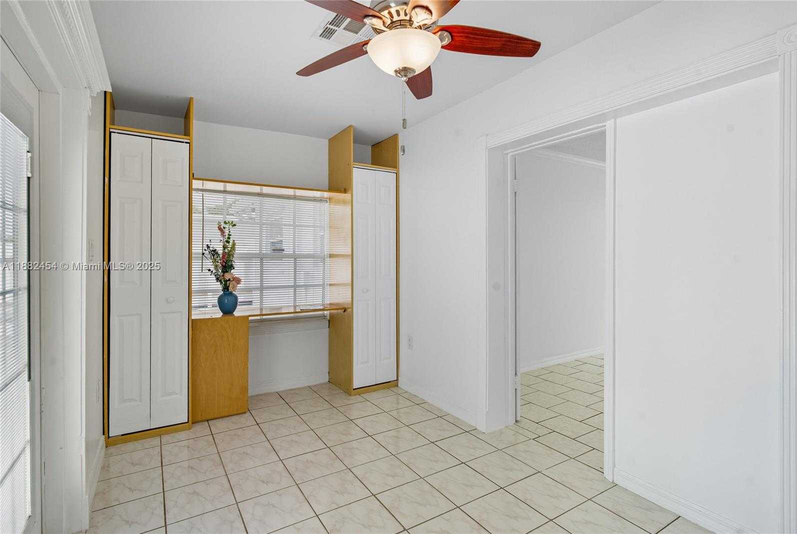 Small Image of 3024 NORTH 73RD TER, Hollywood Number 15