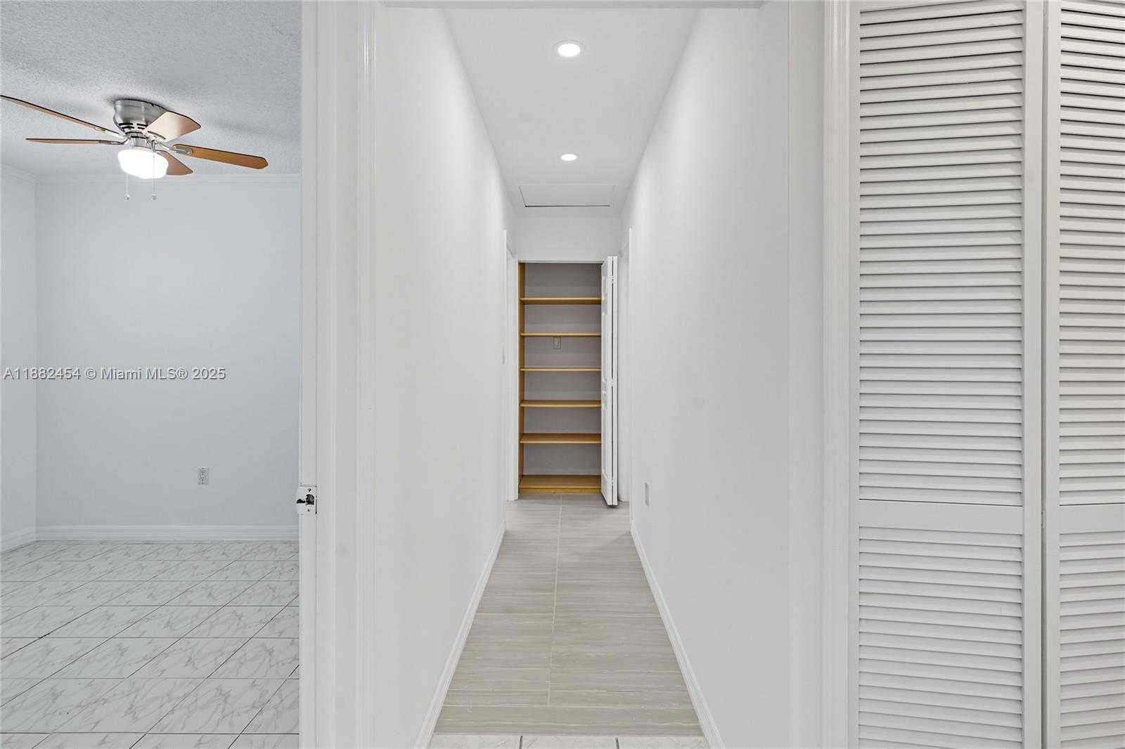 Small Image of 3024 NORTH 73RD TER, Hollywood Number 16
