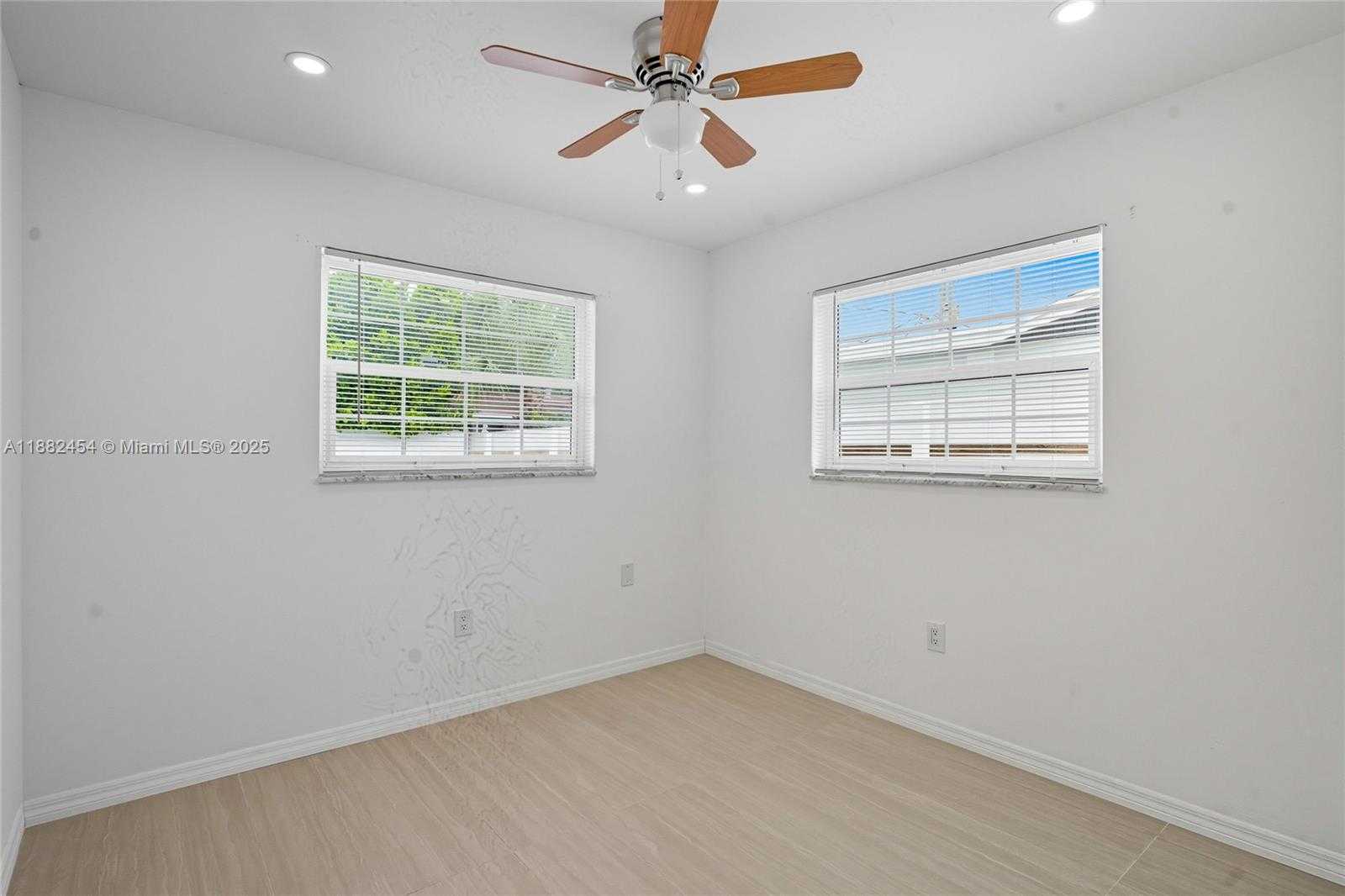 Small Image of 3024 NORTH 73RD TER, Hollywood Number 20