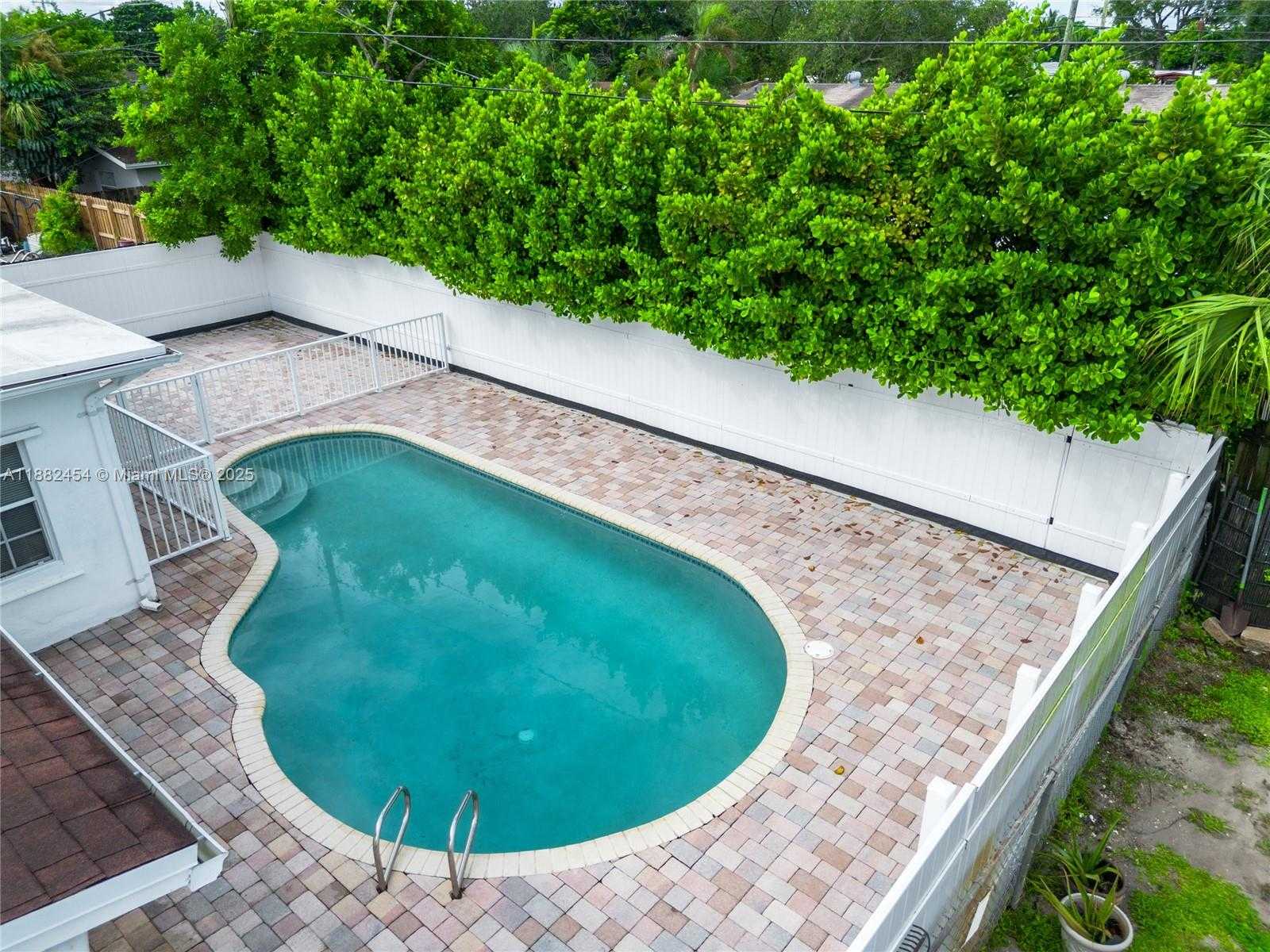 Small Image of 3024 NORTH 73RD TER, Hollywood Number 26