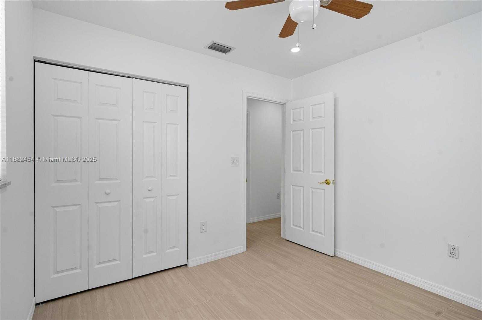 Small Image of 3024 NORTH 73RD TER, Hollywood Number 27