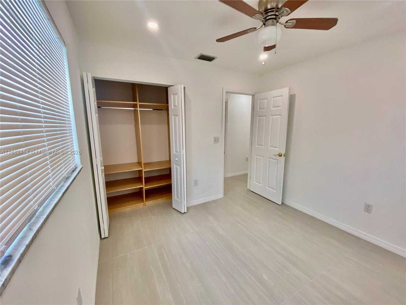 Small Image of 3024 NORTH 73RD TER, Hollywood Number 29