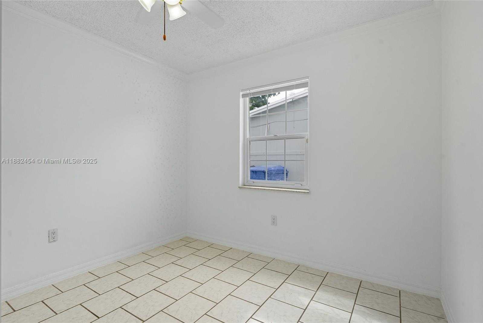 Small Image of 3024 NORTH 73RD TER, Hollywood Number 30