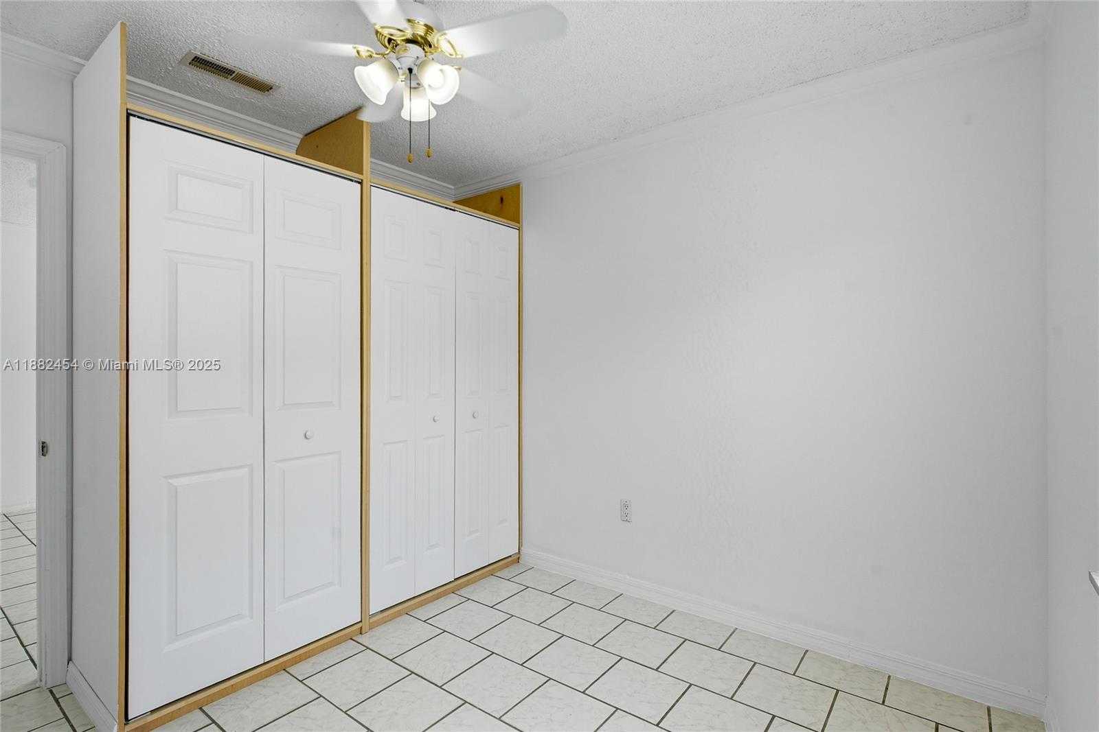 Small Image of 3024 NORTH 73RD TER, Hollywood Number 31