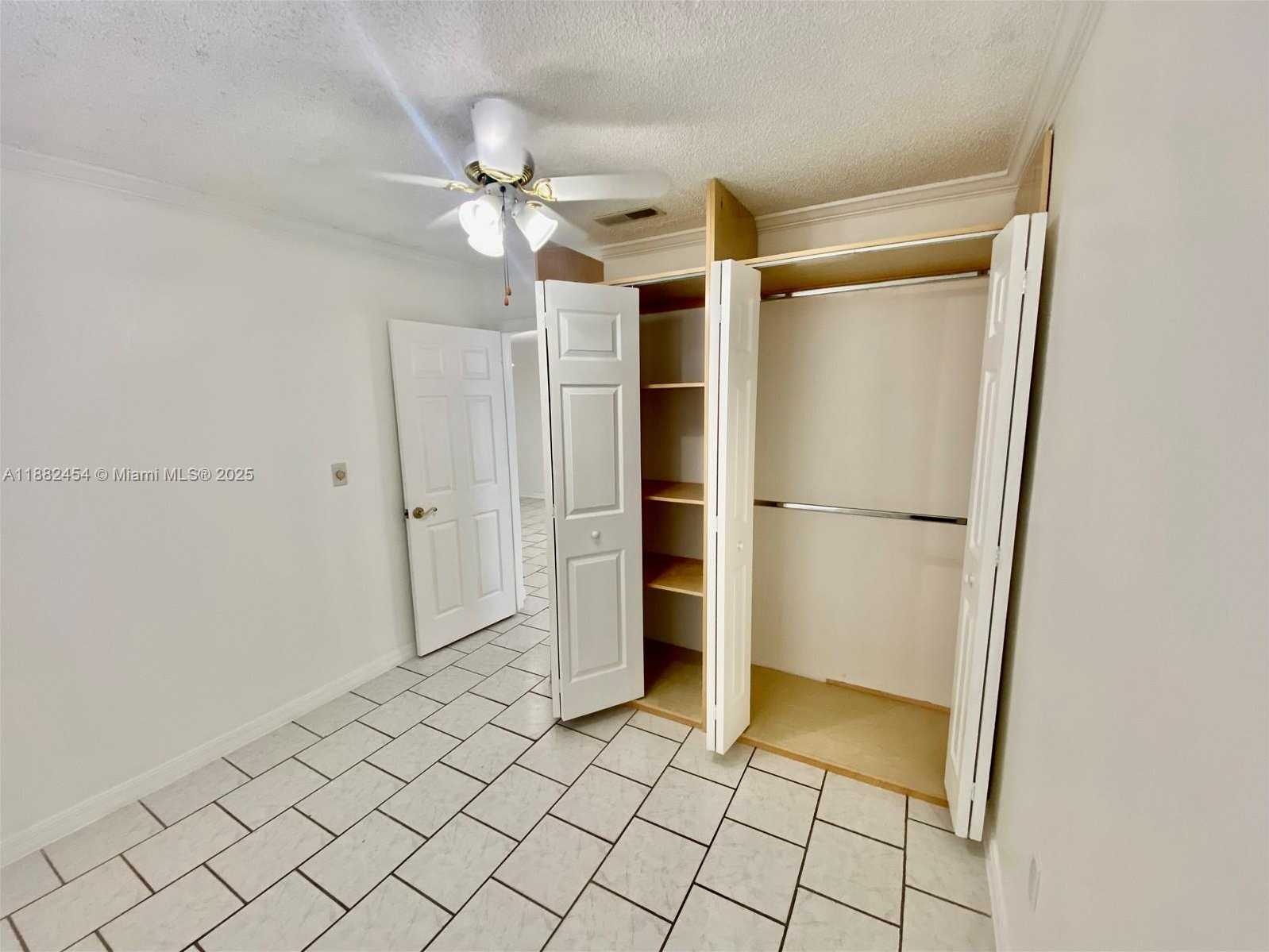 Small Image of 3024 NORTH 73RD TER, Hollywood Number 32