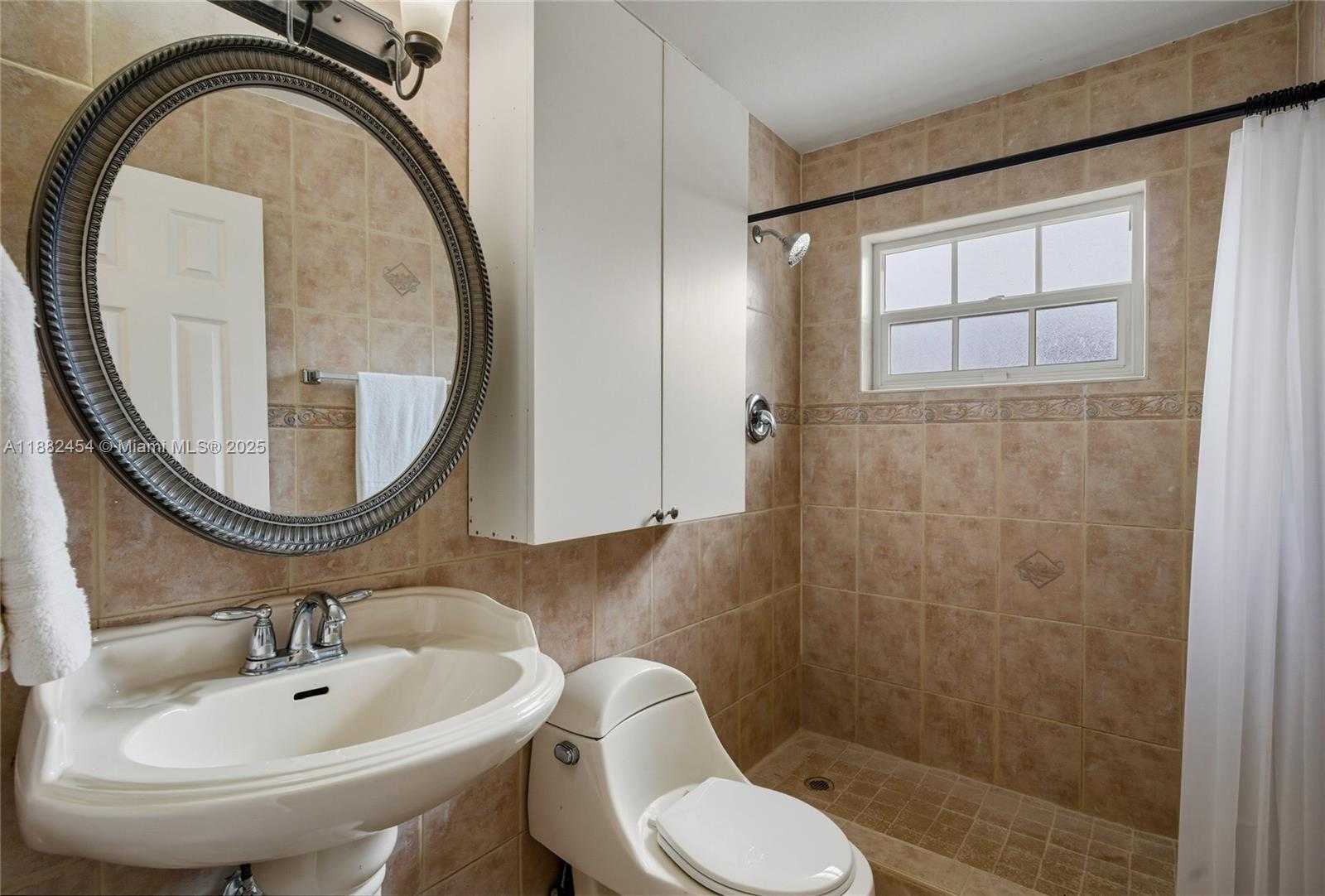 Small Image of 3024 NORTH 73RD TER, Hollywood Number 33