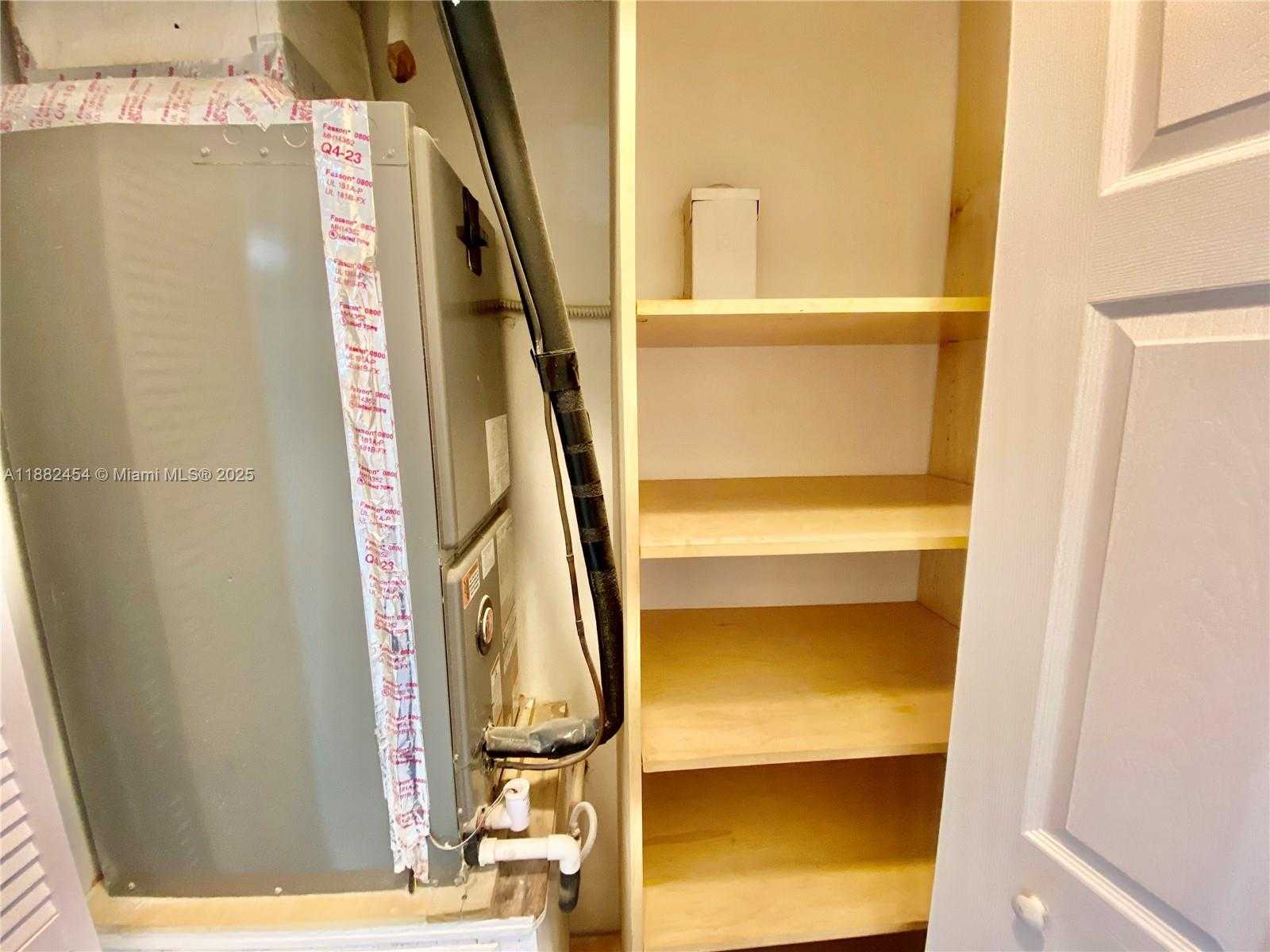 Small Image of 3024 NORTH 73RD TER, Hollywood Number 34